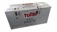 Tulsi Royal Khajoor Plus Box