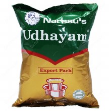 Udhayam 500gm