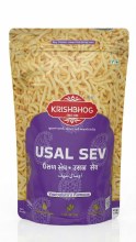 Krishbhog Usal Sev 200gm