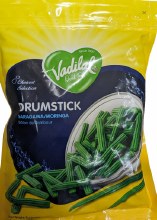 Vadilal Drumstick 11 Oz