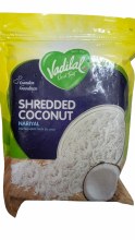 Vadilal Shreded Coconut 11oz