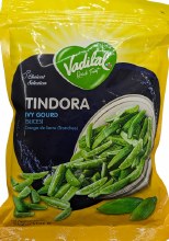 Vadilal Tindora 11 Oz