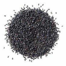 Vadilal Black Sesame Seed 7oz