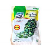 Vadilal Curry Leaves 100gm