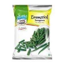 Vadilal Drumstick 32 Oz