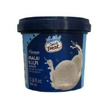 Vadilal Malai Kulfi 100 Ml