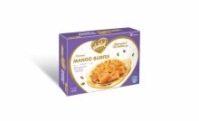 Vadilal Mango Burfi 340g