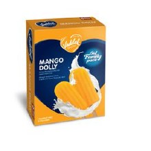 Vadilal Mango Dolly 6 Pack