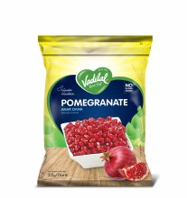 Vadilal Pomegranate Seeds