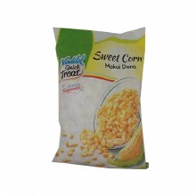 Vadilal Sweet Corn 32 Oz