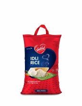 Vadilal Idli Rice 10 Lb