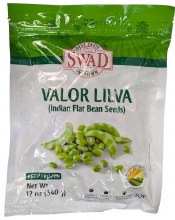 Swad Valor Lilva 12oz