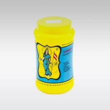 Vandevi Hing 3.5oz 100gm