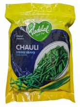Vadilal Choli Frozen 312g