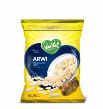 Arvi / Arwi / Edo / Colocasia