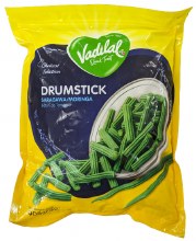 Vadilal Drumsticks 32 Oz