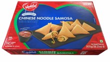 Vadilal Chinese Noodle Samosa