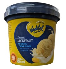 Vadilal Jackfruit 100 Ml
