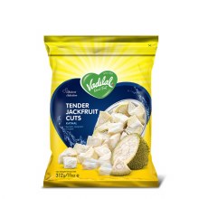 Vadilal Tender Jackfruit 312 G