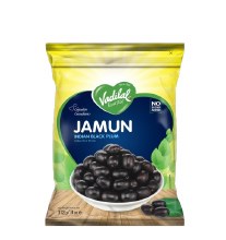 Vadilal Jamun 312gm