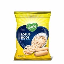 Vadilal Lotus Root 312 Gm