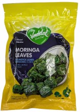 Vadilal Moringa Leaves 150gm