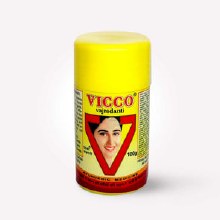 Vicco Tooth Powder 100gm