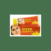 Vicco Turmeric Skin Cream 70g