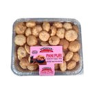 Vidhya Panipuri240 Gm