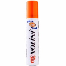Volini Pain Relief Spray