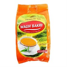 Wagh Bakari 2 Lb
