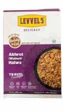 Walnut Halwa 100gm R.T.E.