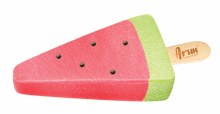 Arun Watermelon Bar 60 Ml
