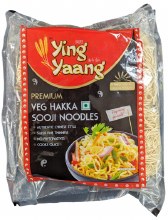 Hakka Sooji Noodles 800gm