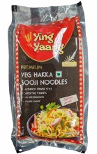 Hakka Sooji Noodles 400gm