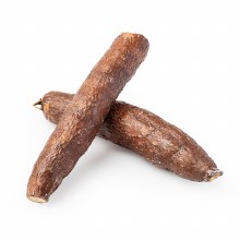Yuca / Tapioca / Cassava