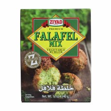 Ziyad Falafel Mix 340gm