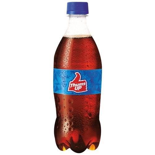 Thums Up250ml