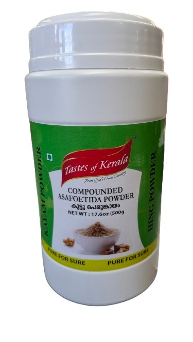 Tok Hing 500g