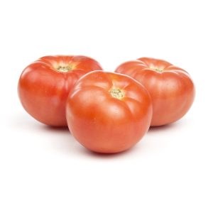 Tomato 5 X 6 Round