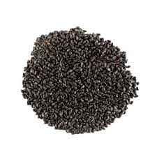 Tukhmaria - 200gm