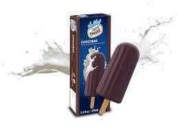 Vadilal Chocobar