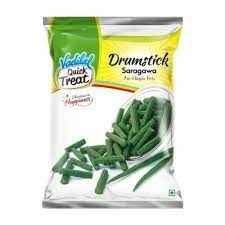 Vadilal Drumstick 32 Oz