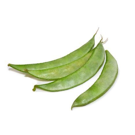 Valor Beans per lb
