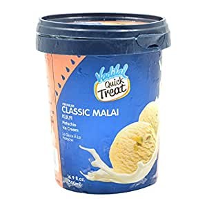 Vd Classic Malai 500ml