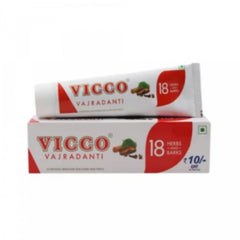 Vicco Toothpaste 200gm
