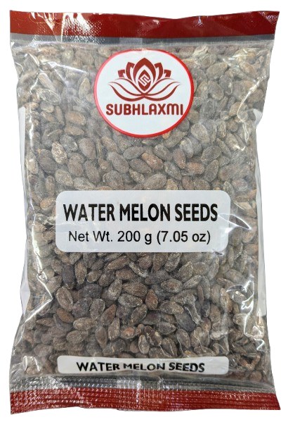 Subh Water Melon Seed 200g