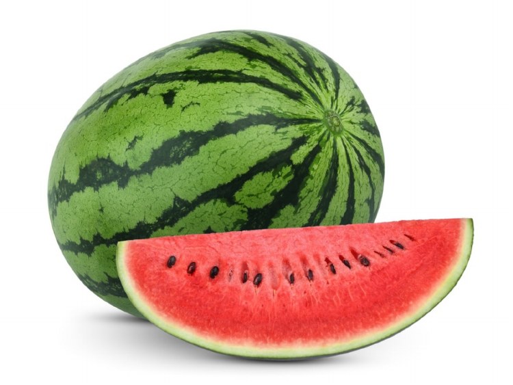 Watermelon Big Size