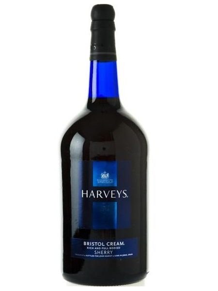 Harveys 1.5l
