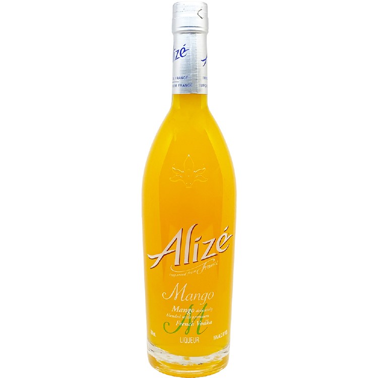 Alize Mango 750ml